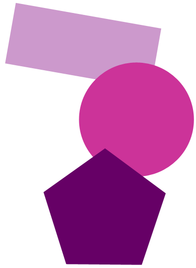 Praxis für Systemische Beratung und Therapie